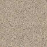 Escher Wallpaper - Andesite - by Romo. Click for more details and a description.