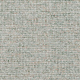 Mendel Wallpaper - Terrazzo - by Romo. Click for more details and a description.