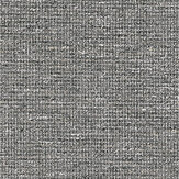 Mendel Wallpaper - Charcoal - by Romo. Click for more details and a description.