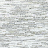 Kauri Wallpaper - Quartzite - by Romo. Click for more details and a description.
