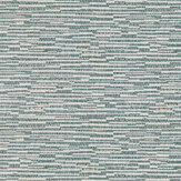 Kauri Wallpaper - Stratus - by Romo. Click for more details and a description.