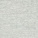 Elkin Wallpaper - Gull Grey - by Romo. Click for more details and a description.