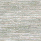 Etsu Wallpaper - Mushroom - by Romo. Click for more details and a description.