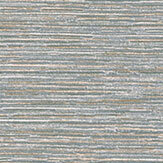 Etsu Wallpaper - French Grey - by Romo. Click for more details and a description.