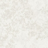 Branches Wallpaper - Ivory - by New Walls. Click for more details and a description.