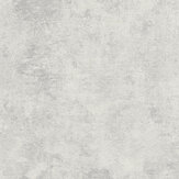 Distressed Plaster Wallpaper - Grey - by New Walls. Click for more details and a description.