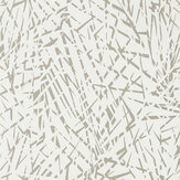 Lorenza Wallpaper - Chalk - by Harlequin. Click for more details and a description.