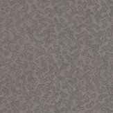 Nakuru Wallpaper - Graphite - by Harlequin. Click for more details and a description.