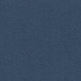 Woven Plain Wallpaper - Navy - by New Walls. Click for more details and a description.