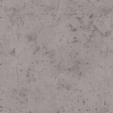 Distressed Concrete Wallpaper - Ash - by New Walls. Click for more details and a description.