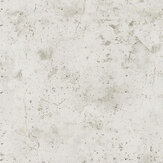 Distressed Concrete Wallpaper - Grey - by New Walls. Click for more details and a description.