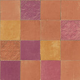 Papier peint Tile - Chili - New Walls. Cliquez pour en savoir plus et lire la description.