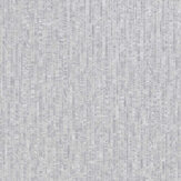 Roka Wallpaper - Grey - by Albany. Click for more details and a description.