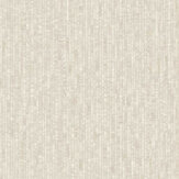 Roka Wallpaper - Cream - by Albany. Click for more details and a description.