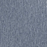 Roka Wallpaper - Navy - by Albany. Click for more details and a description.