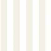 Falsterbo Stripe Wallpaper - Beige - by Boråstapeter. Click for more details and a description.
