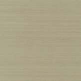 Chinon Wallpaper - Birch - by Designers Guild. Click for more details and a description.