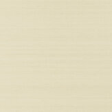 Chinon Wallpaper - Parchment - by Designers Guild. Click for more details and a description.