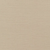 Brera Grasscloth Wallpaper - Oyster - by Designers Guild. Click for more details and a description.