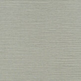 Brera Grasscloth Wallpaper - Birch - by Designers Guild. Click for more details and a description.
