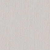 Francesco Wallpaper - Taupe - by Albany. Click for more details and a description.