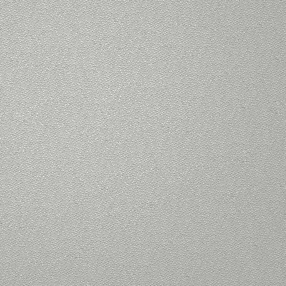 Allora Texture Wallpaper - Grey - by Albany