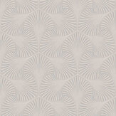 Varano Wallpaper - Taupe - by Albany. Click for more details and a description.