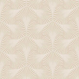 Varano Wallpaper - Cream - by Albany. Click for more details and a description.