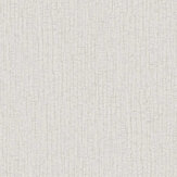 Ornella Bark Texture Wallpaper - Taupe - by Albany. Click for more details and a description.