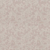 Sequins Wallpaper - Rose Gold - by Albany. Click for more details and a description.