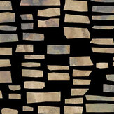 Fusion Wallpaper - Bracken - by 1838 Wallcoverings. Click for more details and a description.
