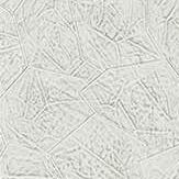 Kimberlite Wallpaper - Alabaster - by Harlequin. Click for more details and a description.