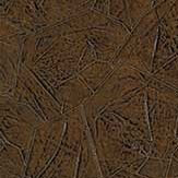 Kimberlite Wallpaper - Copper Oxide - by Harlequin. Click for more details and a description.