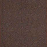 Brutalish Stripe Wallpaper - Copper / Slate - by Harlequin. Click for more details and a description.