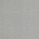 Beaded Brutalish Stripe Wallpaper - Graphite - by Harlequin. Click for more details and a description.