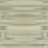 Refraction Wallpaper - Sandstone - by Harlequin. Click for more details and a description.