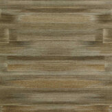 Refraction Wallpaper - Urban Gold - by Harlequin. Click for more details and a description.