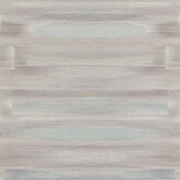 Refraction Wallpaper - Pebble / Shell  - by Harlequin. Click for more details and a description.