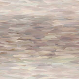 Prism Wallpaper - Carmel - by 1838 Wallcoverings. Click for more details and a description.