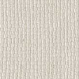 Serena Wallpaper - Ivory - by 1838 Wallcoverings. Click for more details and a description.