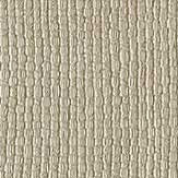 Serena Wallpaper - Barley - by 1838 Wallcoverings. Click for more details and a description.