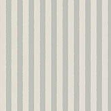 Alfred Wallpaper - Willow Green - by Sandberg. Click for more details and a description.