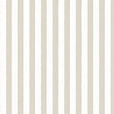 Alfred Wallpaper - Sand - by Sandberg. Click for more details and a description.
