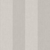 Heritage Stripe Wallpaper - Taupe - by Graham & Brown. Click for more details and a description.