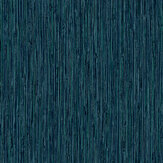 Papier peint Grasscloth Texture - Bleu-vert sarcelle - Graham & Brown. Cliquez pour en savoir plus et lire la description.