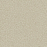 Emile Wallpaper - Sand - by 1838 Wallcoverings. Click for more details and a description.