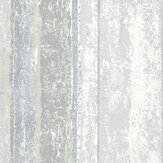 Linea Wallpaper - Grey - by 1838 Wallcoverings. Click for more details and a description.