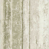 Linea Wallpaper - Natural - by 1838 Wallcoverings. Click for more details and a description.
