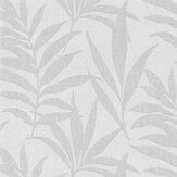 Verdi Wallpaper - Grey - by 1838 Wallcoverings. Click for more details and a description.