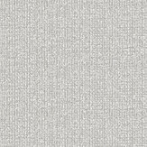 Imani Texture Wallpaper - Grey - by Albany. Click for more details and a description.